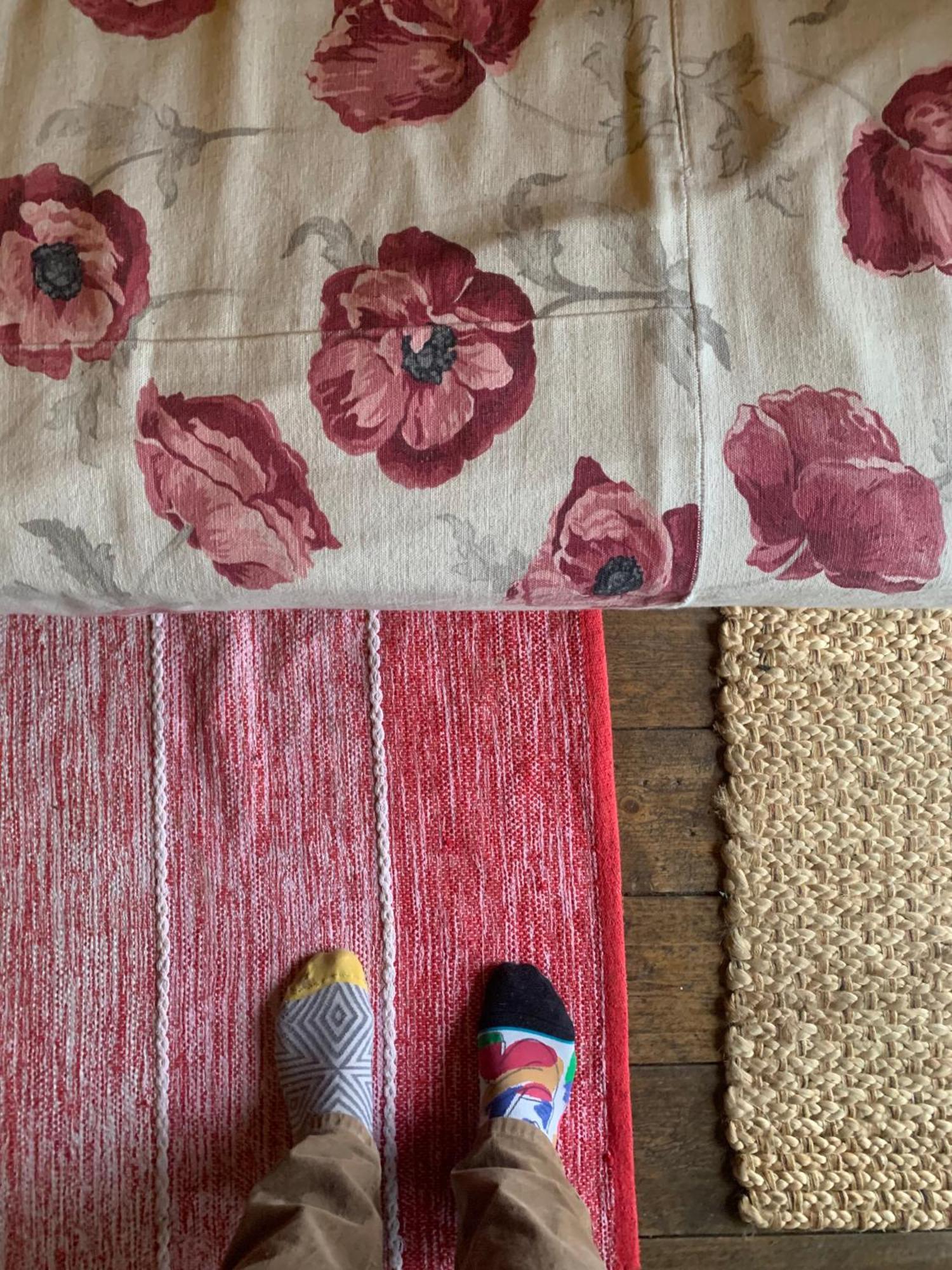 Ceridwen Glamping, Double Decker Bus And Yurts Hotel Llandysul Bagian luar foto