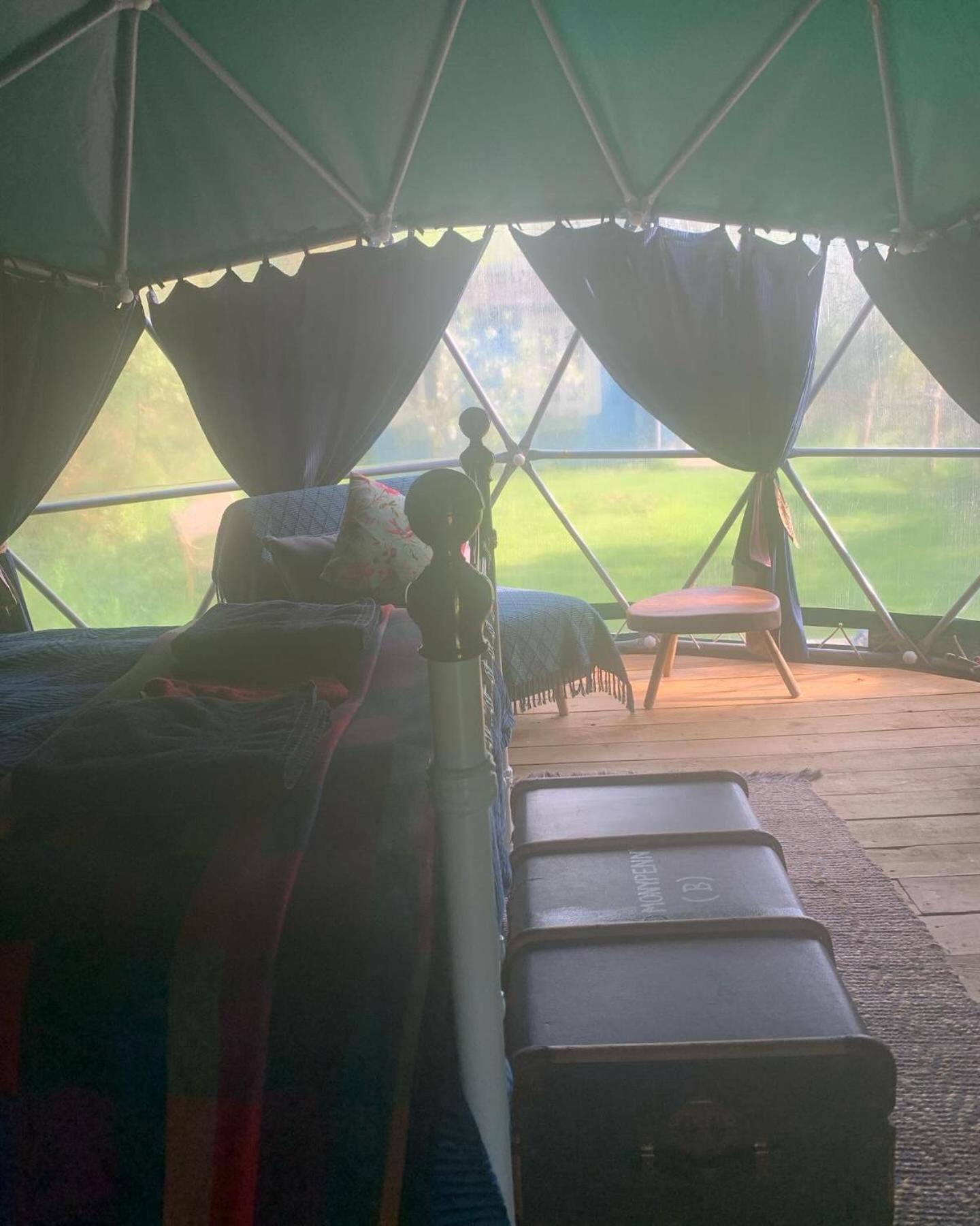 Ceridwen Glamping, Double Decker Bus And Yurts Hotel Llandysul Bagian luar foto